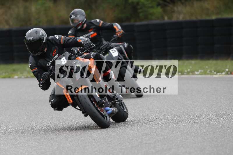 /Archiv-2025/35 26.07.2025 Speer Racing ADR/RC Girls Camp/8